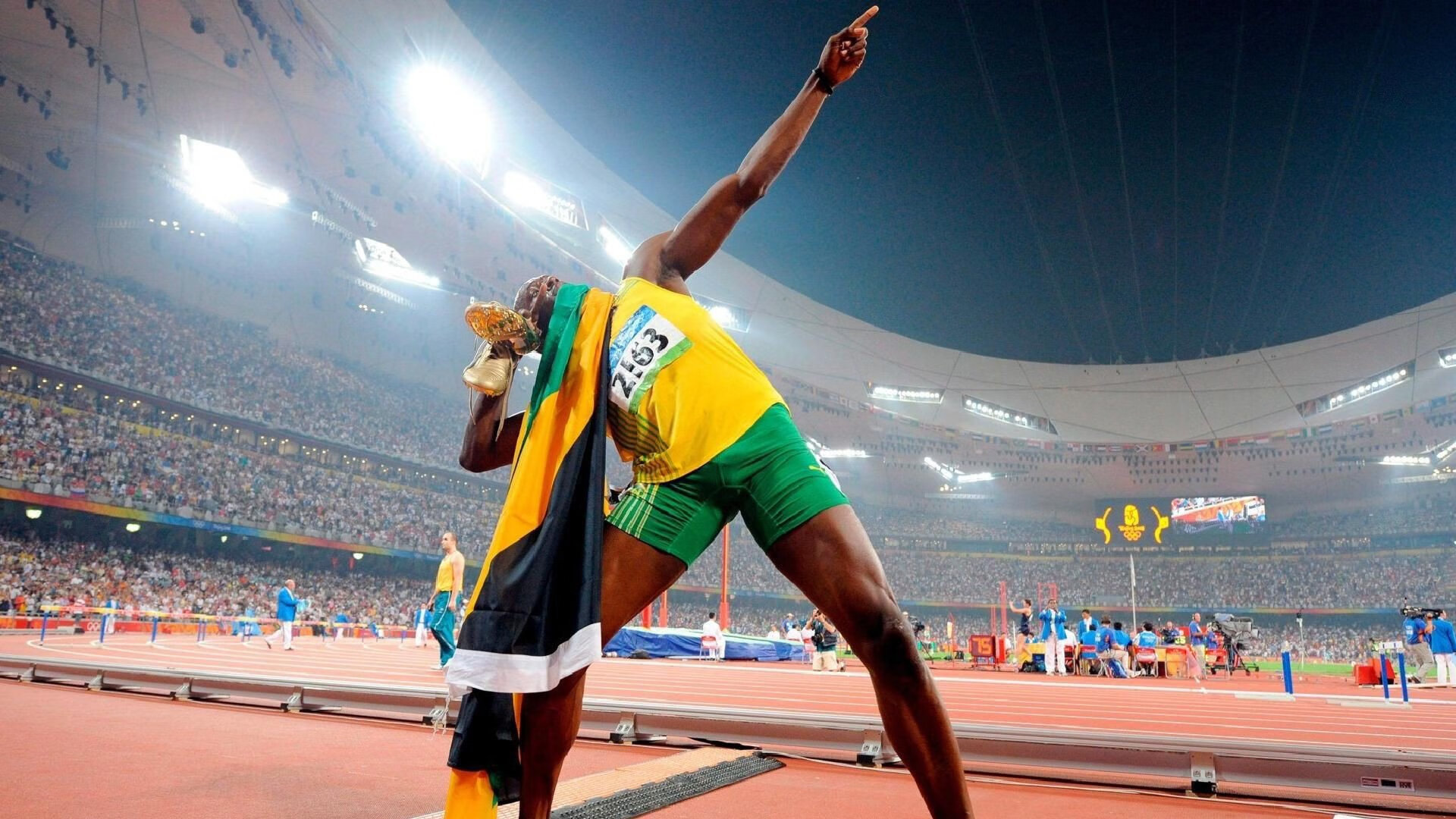 “马丁·高尔西的个人技能与战术执行能力,未来挑战世界顶级”