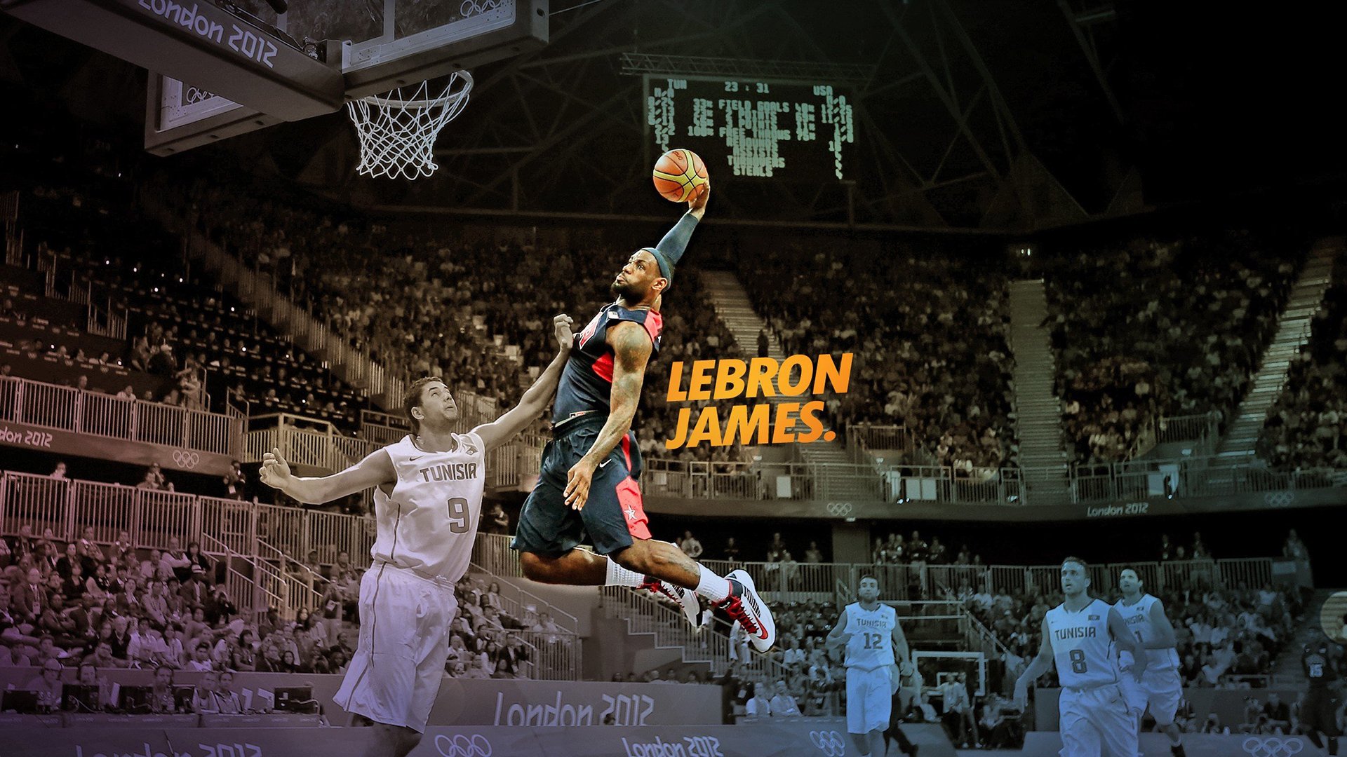 俱乐部在青训基地发现潜力新星并予以重点培养,俱乐部青训条件