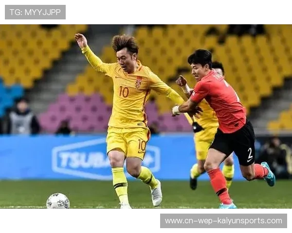 G联赛多队期待新赛季表现，g联赛选拔队