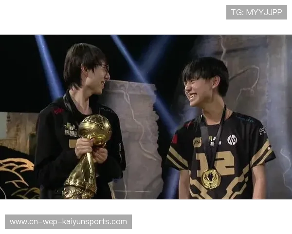 RNG关键比赛连胜不断，rng连冠