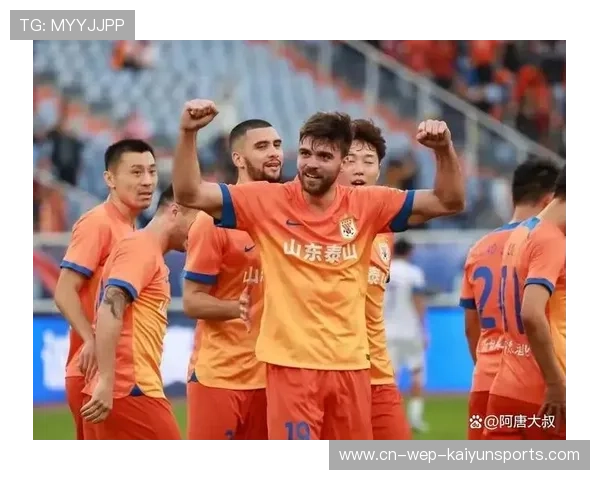 亚冠比赛中球队精彩演绎，球迷惊叹，亚冠比赛中球队精彩演绎,球迷惊叹视频