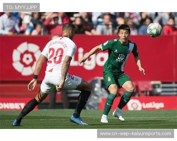 卡昂主场不敌雷恩，告别近期不败纪录，卡昂vs