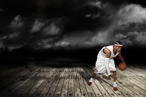 开云体育入口-CBA推动球队战术交流促进联赛水平，cba方案