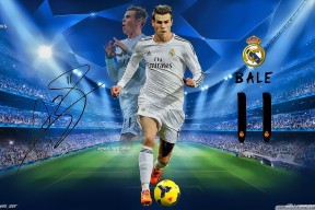 kaiyun网站-“华金·托比利亚的防守反击与高效配合，带领阿根廷美洲狮队迈向新高峰”