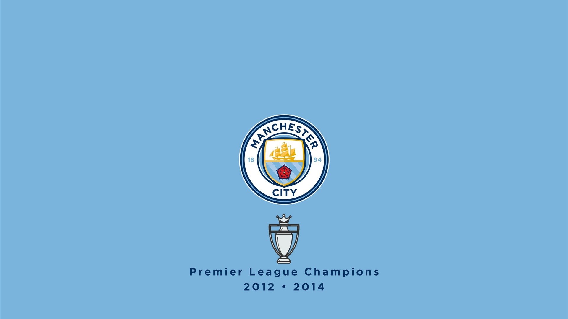 主场作战优势明显球迷支持成为球队重要精神支柱，球队愿意主场作战