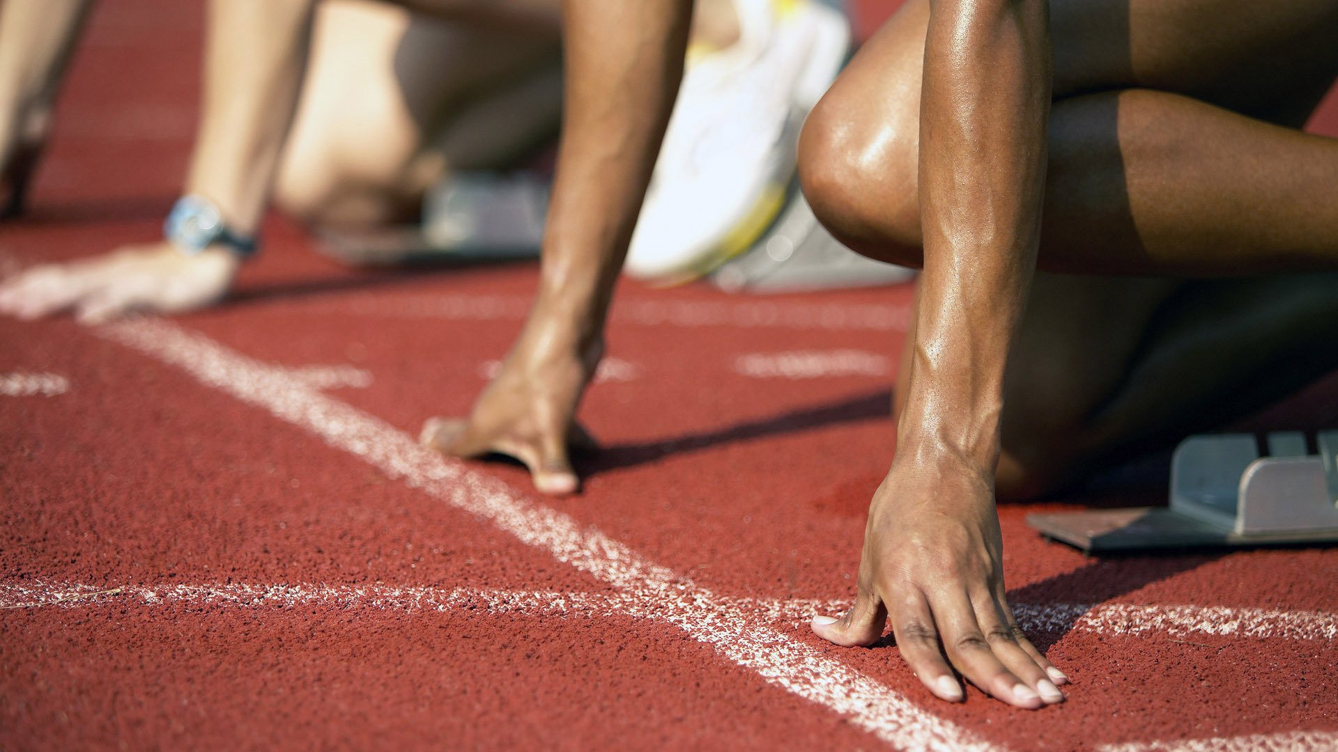 克莱尔200自沉着应战 技术渐趋成熟，克莱尔2021年9月