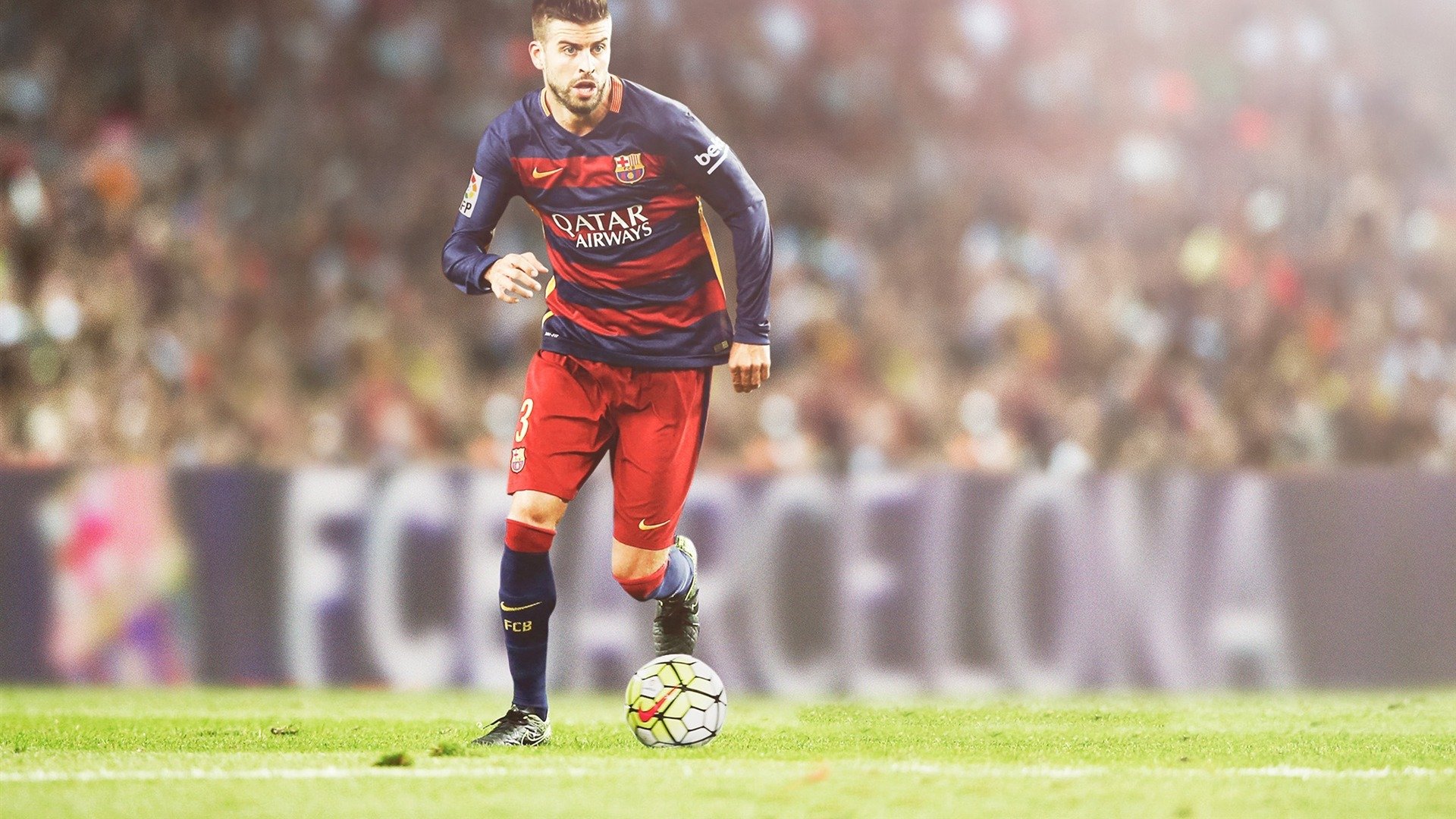 南非羚羊队的反击战术：快速回转进攻是他们的制胜法宝，南非羚羊直升机