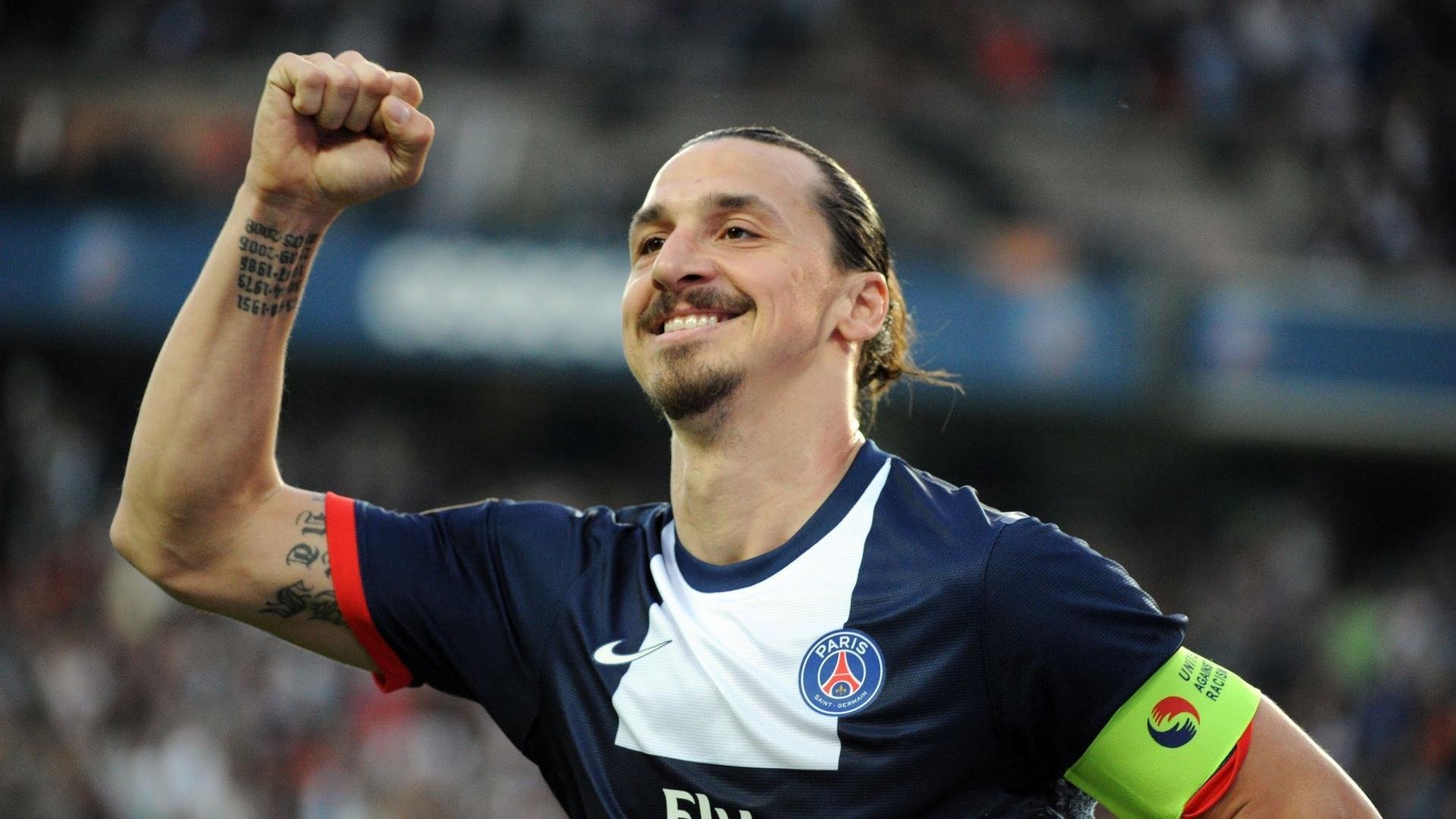 新兴国家崛起，橄榄球版图扩展，橄榄球的发展