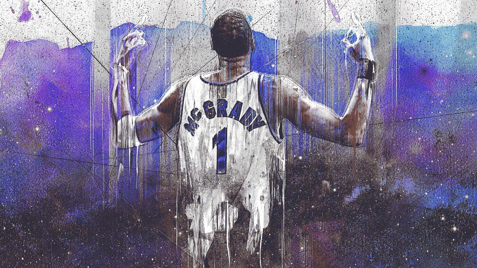 《ApexLegends》全新“幻象”角色登场，战术组合焕发新火花