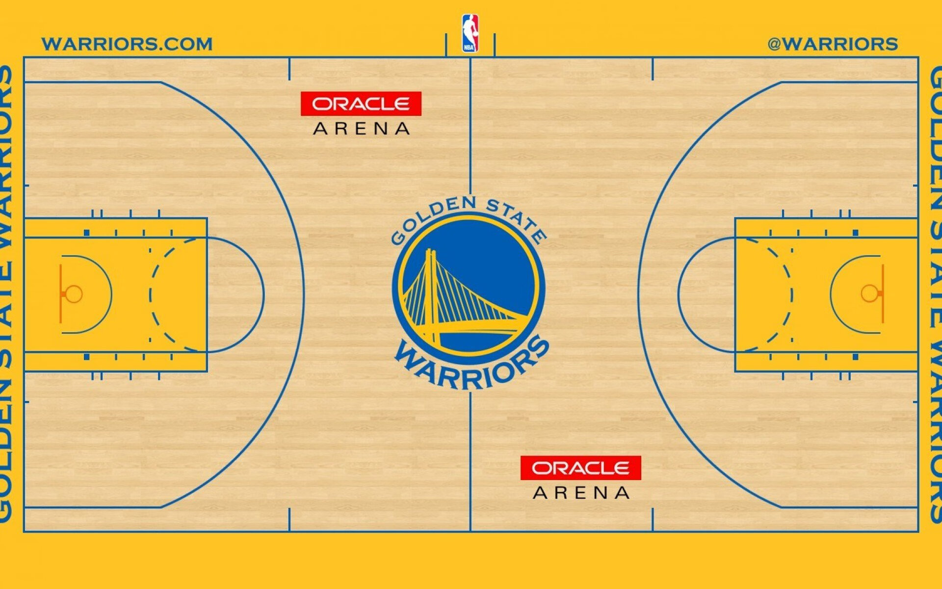澳大利亚双人组合赛场表现赢得掌声，澳大利亚混双
