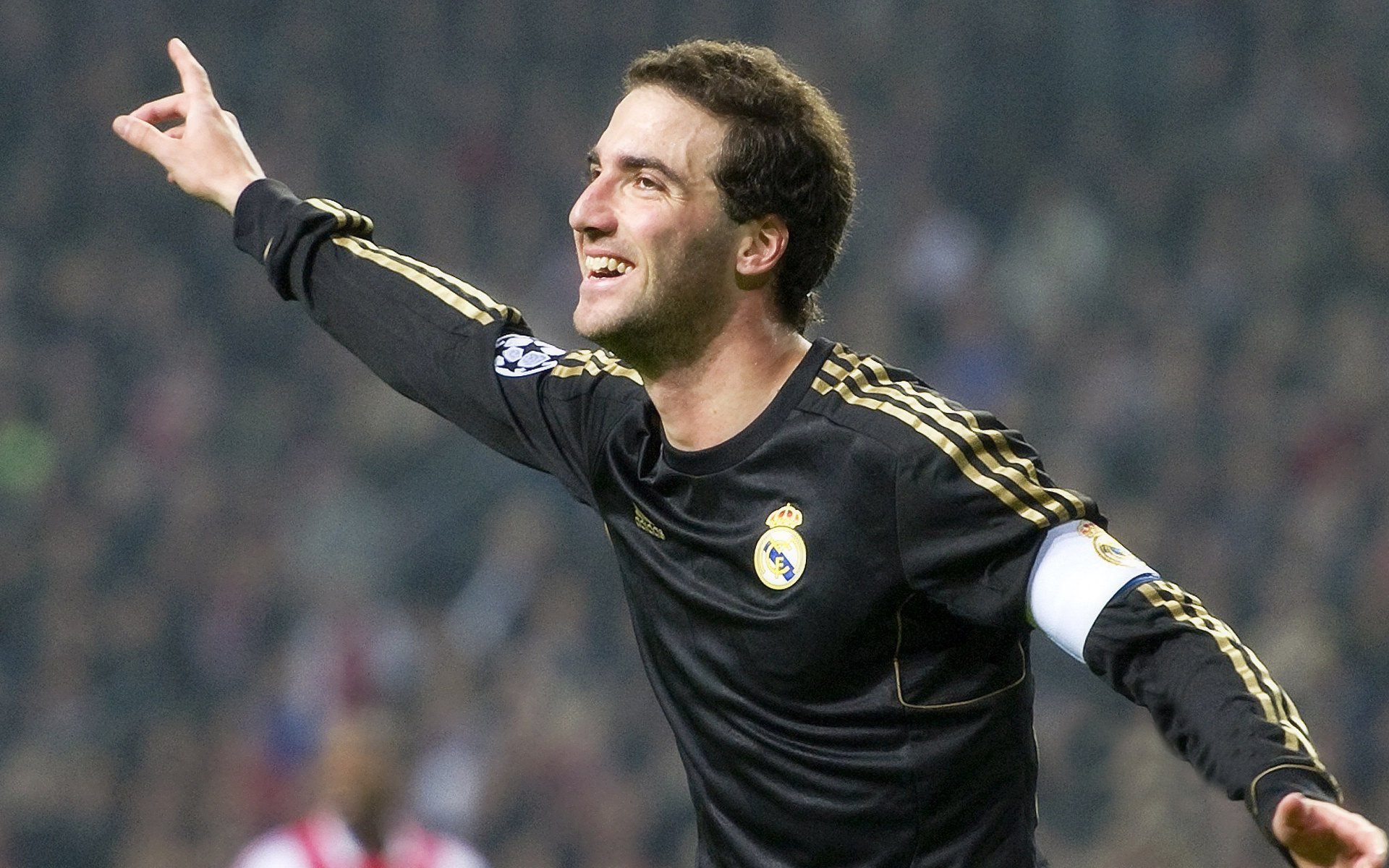 中国足球青训计划覆盖偏远地区，中国的足球青训体系