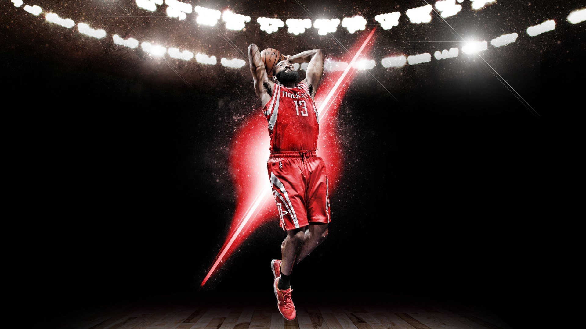 球员赛前训练视频直播许可与选手隐私保护,nba赛前训练