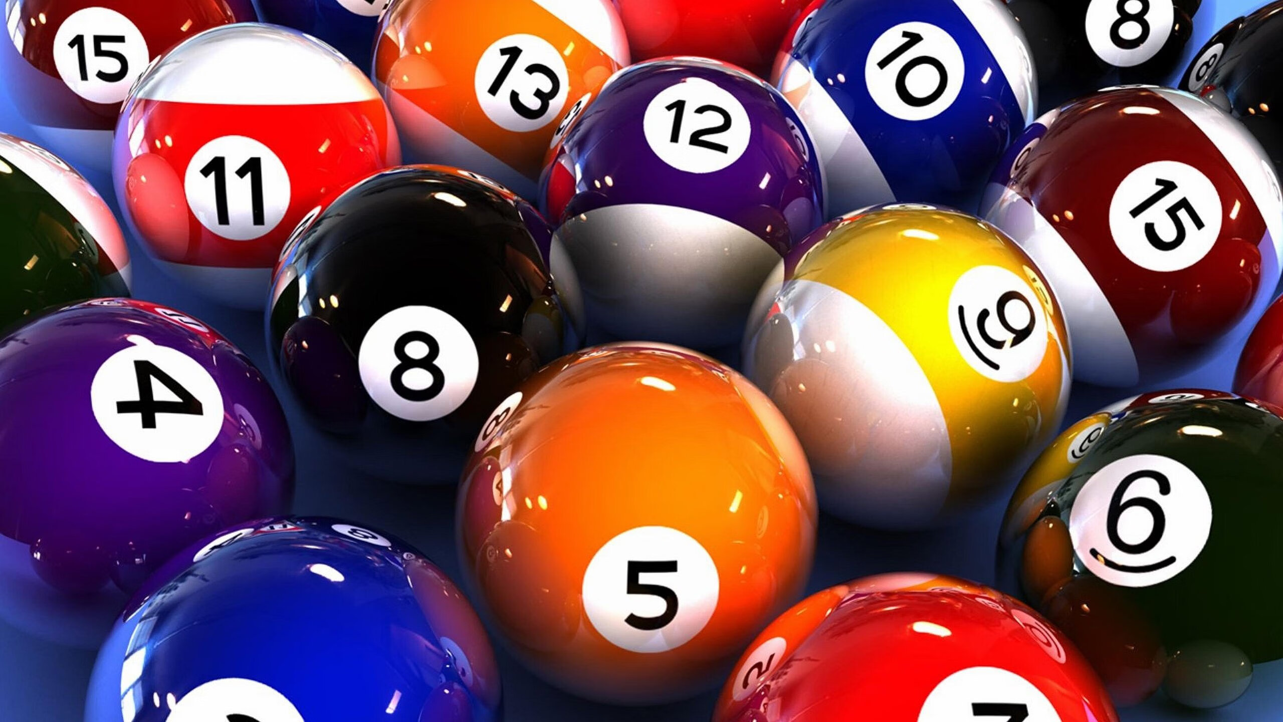 米兰积67分位居第3，尤文积64分名列第4